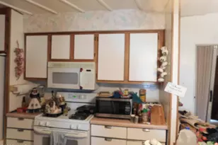 1240 N Acacia, Quartzsite, AZ 85346 - Photo 8