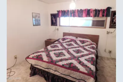 1240 N Acacia #14, Quartzsite, AZ 85346 - Photo 12