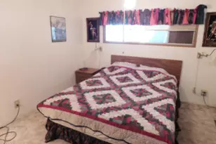 1240 N Acacia, Quartzsite, AZ 85346 - Photo 12