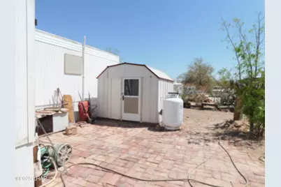 1240 N Acacia #14, Quartzsite, AZ 85346 - Photo 4