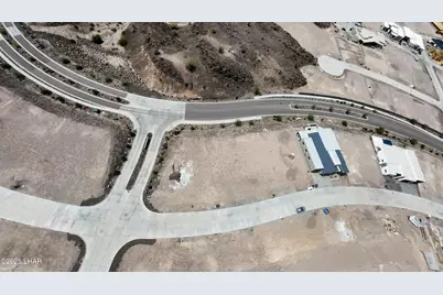 2438 Riviera Ridge Ct W, Lake Havasu City, AZ 86406 - Photo 8