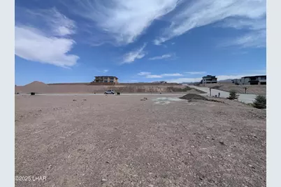 2438 Riviera Ridge Ct W, Lake Havasu City, AZ 86406 - Photo 2