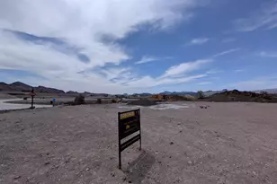 2438 Riviera Rdg Ct W, Lake Havasu City, AZ 86406 - Photo 1