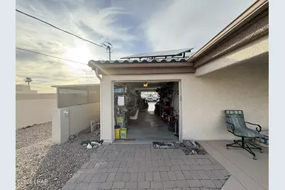 3808 Whaler Dr, Lake Havasu City, AZ 86406 - Photo 6