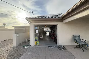 3808 Whaler Dr, Lake Havasu City, AZ 86406 - Photo 6