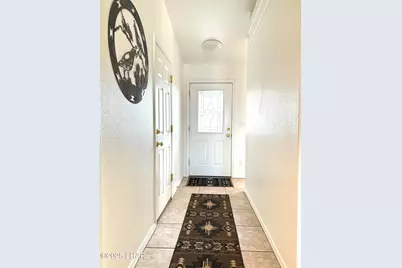 3808 Whaler Dr, Lake Havasu City, AZ 86406 - Photo 16
