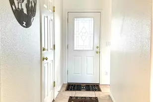 3808 Whaler Dr, Lake Havasu City, AZ 86406 - Photo 16