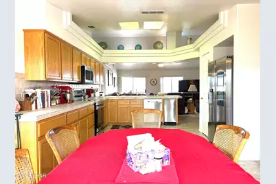 3808 Whaler Dr, Lake Havasu City, AZ 86406 - Photo 16