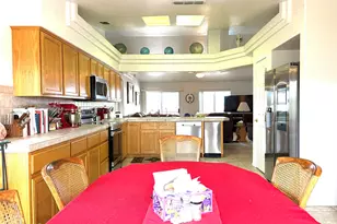 3808 Whaler Dr, Lake Havasu City, AZ 86406 - Photo 16