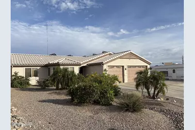 3808 Whaler Dr, Lake Havasu City, AZ 86406 - Photo 4