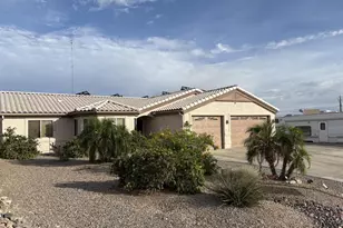 3808 Whaler Dr, Lake Havasu City, AZ 86406 - Photo 4
