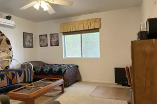 3808 Whaler Dr, Lake Havasu City, AZ 86406 - Photo 30