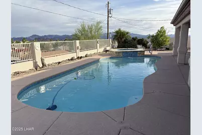 3808 Whaler Dr, Lake Havasu City, AZ 86406 - Photo 10