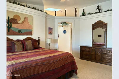 3808 Whaler Dr, Lake Havasu City, AZ 86406 - Photo 22