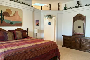 3808 Whaler Dr, Lake Havasu City, AZ 86406 - Photo 22