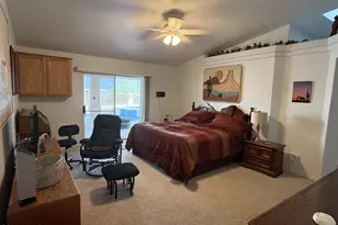 3808 Whaler Dr, Lake Havasu City, AZ 86406 - Photo 22