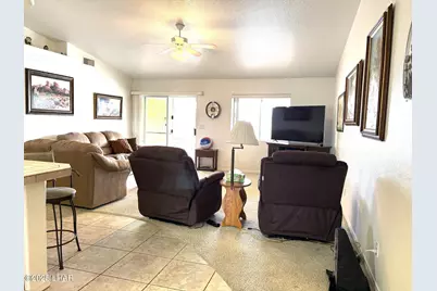 3808 Whaler Dr, Lake Havasu City, AZ 86406 - Photo 18