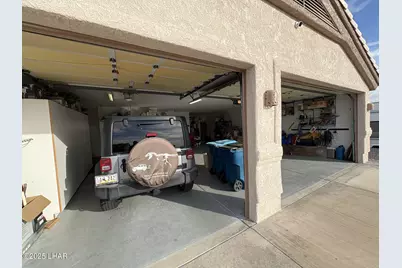 3808 Whaler Dr, Lake Havasu City, AZ 86406 - Photo 12