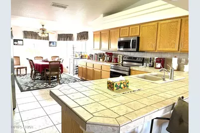3808 Whaler Dr, Lake Havasu City, AZ 86406 - Photo 18