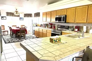 3808 Whaler Dr, Lake Havasu City, AZ 86406 - Photo 18