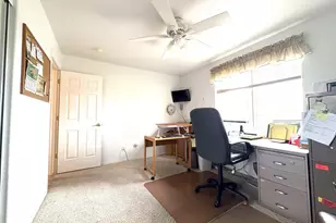 3808 Whaler Dr, Lake Havasu City, AZ 86406 - Photo 26