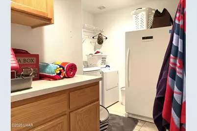 3808 Whaler Dr, Lake Havasu City, AZ 86406 - Photo 20