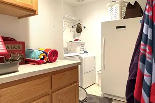 3808 Whaler Dr, Lake Havasu City, AZ 86406 - Photo 20