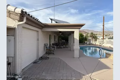3808 Whaler Dr, Lake Havasu City, AZ 86406 - Photo 8