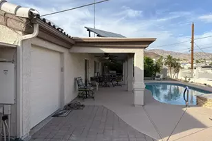 3808 Whaler Dr, Lake Havasu City, AZ 86406 - Photo 8