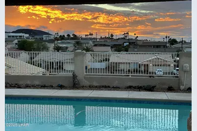 3808 Whaler Dr, Lake Havasu City, AZ 86406 - Photo 1