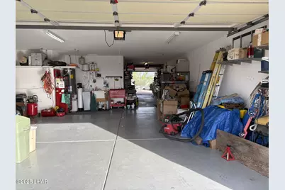 3808 Whaler Dr, Lake Havasu City, AZ 86406 - Photo 14