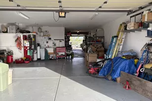 3808 Whaler Dr, Lake Havasu City, AZ 86406 - Photo 14