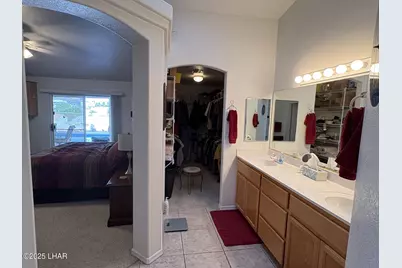 3808 Whaler Dr, Lake Havasu City, AZ 86406 - Photo 24