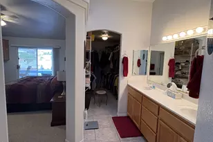 3808 Whaler Dr, Lake Havasu City, AZ 86406 - Photo 24