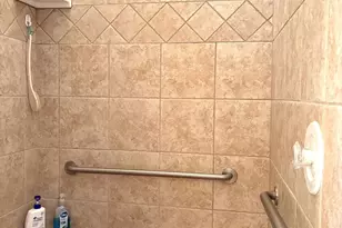 3808 Whaler Dr, Lake Havasu City, AZ 86406 - Photo 26