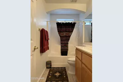 3808 Whaler Dr, Lake Havasu City, AZ 86406 - Photo 28