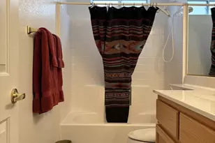 3808 Whaler Dr, Lake Havasu City, AZ 86406 - Photo 28