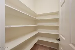 2303 Hulet Ave, Mohave Valley, AZ 86440 - Photo 52