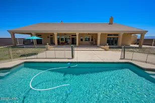 2303 Hulet Ave, Mohave Valley, AZ 86440 - Photo 70