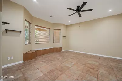 2303 Hulet Ave, Mohave Valley, AZ 86440 - Photo 14