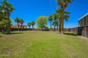 2303 Hulet Ave, Mohave Valley, AZ 86440 - Photo 74