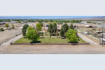 2303 Hulet Ave, Mohave Valley, AZ 86440 - Photo 84