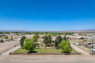 2303 Hulet Ave, Mohave Valley, AZ 86440 - Photo 84