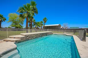 2303 Hulet Ave, Mohave Valley, AZ 86440 - Photo 64