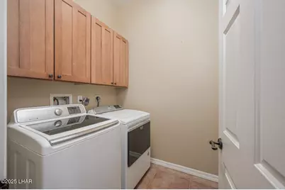 2303 Hulet Ave, Mohave Valley, AZ 86440 - Photo 40