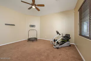 2303 Hulet Ave, Mohave Valley, AZ 86440 - Photo 18