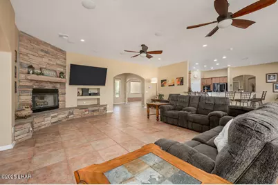 2303 Hulet Ave, Mohave Valley, AZ 86440 - Photo 12