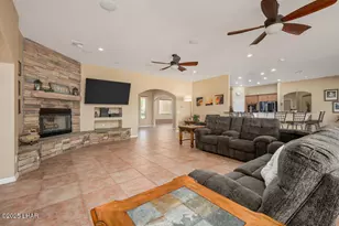 2303 Hulet Ave, Mohave Valley, AZ 86440 - Photo 12