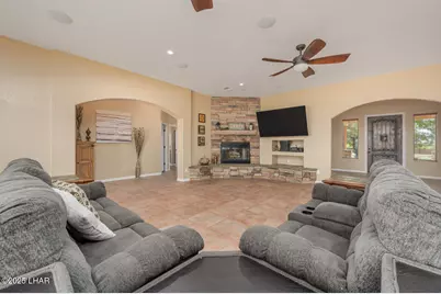 2303 Hulet Ave, Mohave Valley, AZ 86440 - Photo 42