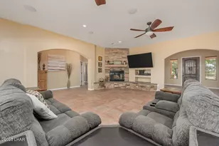 2303 Hulet Ave, Mohave Valley, AZ 86440 - Photo 42